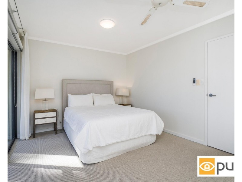 8/17 Salvado Street, Cottesloe WA 6011