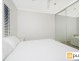 8/17 Salvado Street, Cottesloe WA 6011