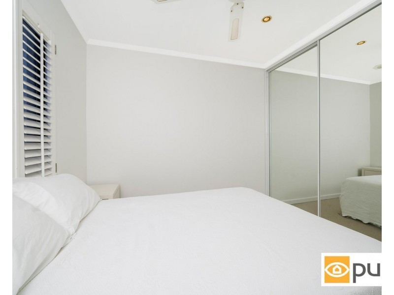 8/17 Salvado Street, Cottesloe WA 6011