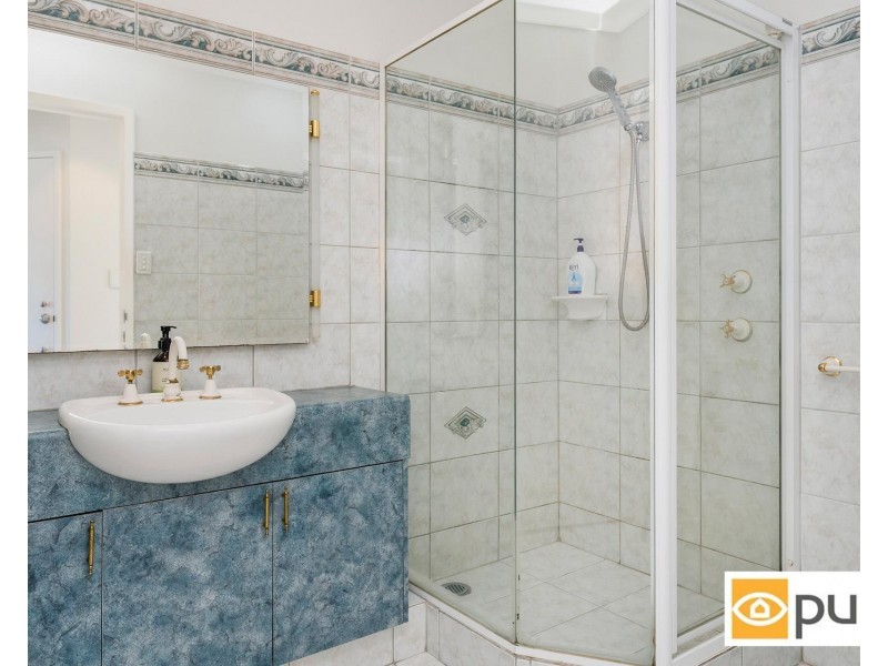 8/17 Salvado Street, Cottesloe WA 6011