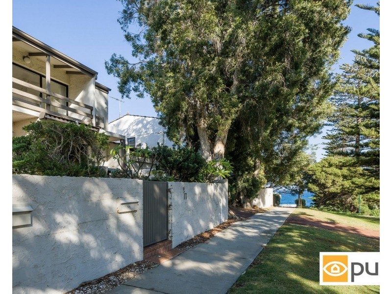 8/17 Salvado Street, Cottesloe WA 6011