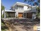 2 Cornwall Street, Swanbourne WA 6010