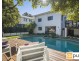 2 Cornwall Street, Swanbourne WA 6010