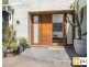 2 Cornwall Street, Swanbourne WA 6010