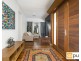 2 Cornwall Street, Swanbourne WA 6010