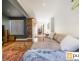 2 Cornwall Street, Swanbourne WA 6010