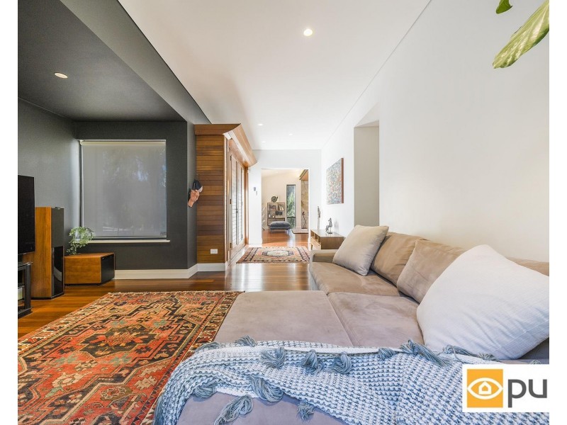 2 Cornwall Street, Swanbourne WA 6010