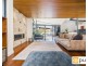 2 Cornwall Street, Swanbourne WA 6010
