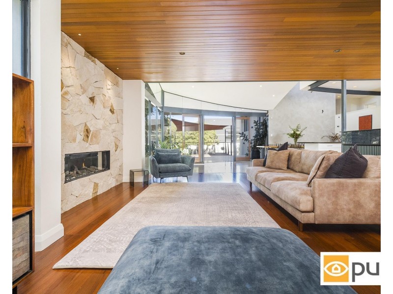 2 Cornwall Street, Swanbourne WA 6010