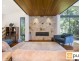 2 Cornwall Street, Swanbourne WA 6010