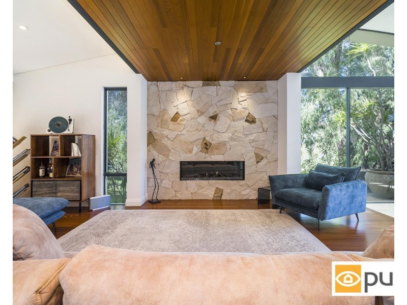 2 Cornwall Street, Swanbourne WA 6010