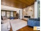 2 Cornwall Street, Swanbourne WA 6010