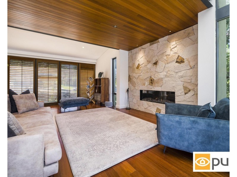 2 Cornwall Street, Swanbourne WA 6010