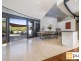 2 Cornwall Street, Swanbourne WA 6010