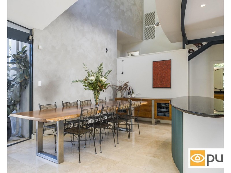2 Cornwall Street, Swanbourne WA 6010