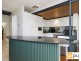 2 Cornwall Street, Swanbourne WA 6010