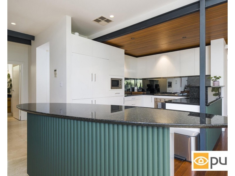 2 Cornwall Street, Swanbourne WA 6010