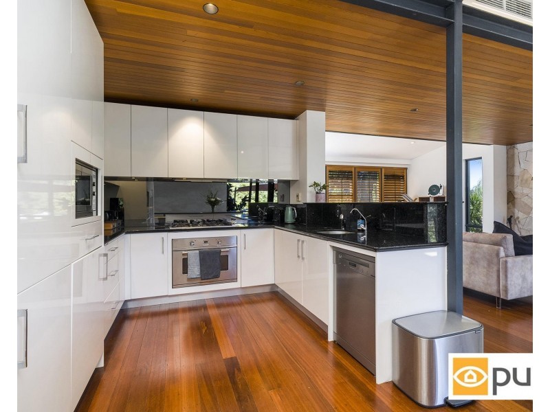 2 Cornwall Street, Swanbourne WA 6010