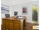 2 Cornwall Street, Swanbourne WA 6010