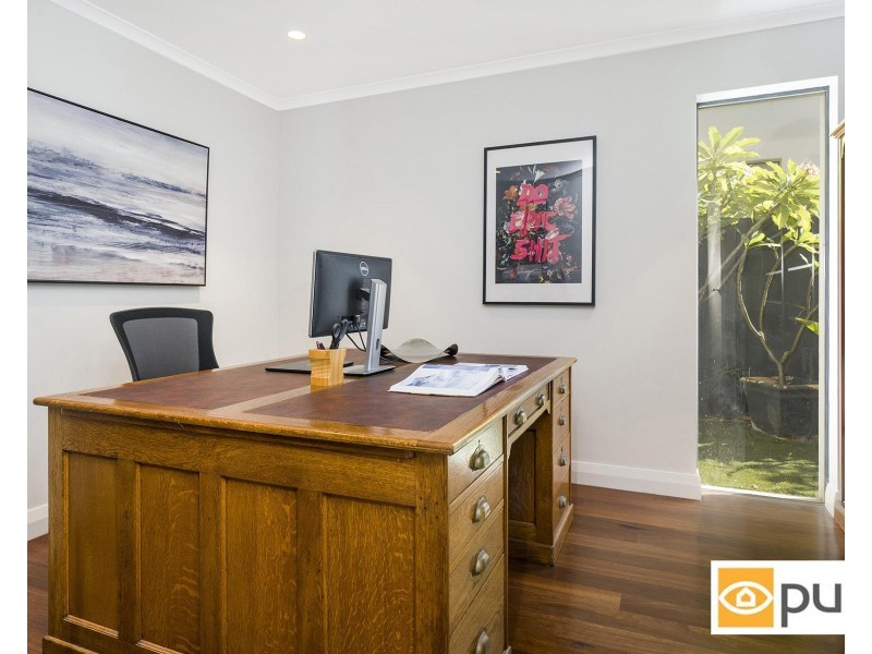 2 Cornwall Street, Swanbourne WA 6010