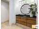 2 Cornwall Street, Swanbourne WA 6010