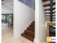 2 Cornwall Street, Swanbourne WA 6010
