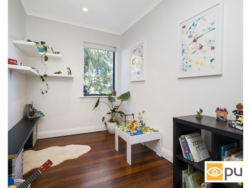 2 Cornwall Street, Swanbourne WA 6010