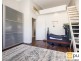 2 Cornwall Street, Swanbourne WA 6010