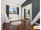 2 Cornwall Street, Swanbourne WA 6010