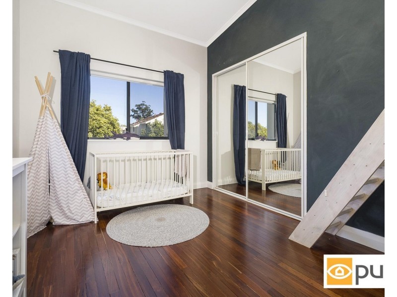 2 Cornwall Street, Swanbourne WA 6010