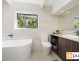 2 Cornwall Street, Swanbourne WA 6010