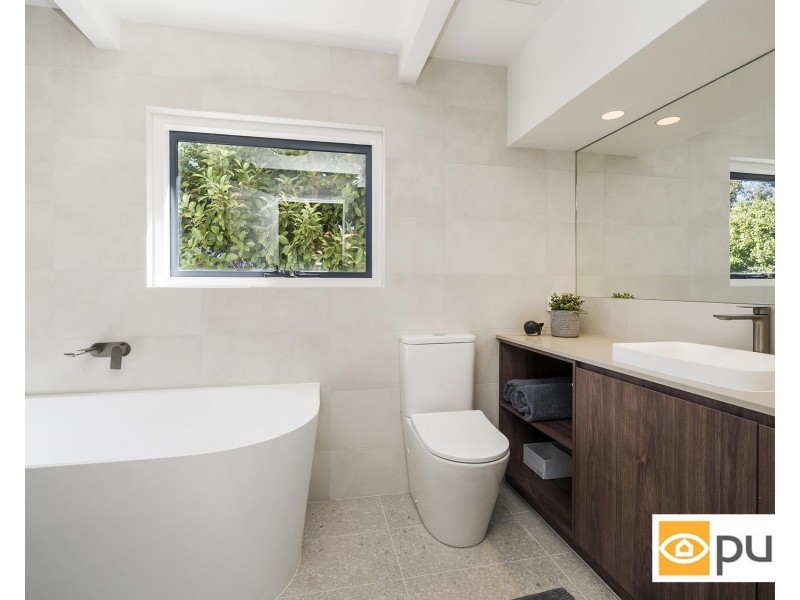 2 Cornwall Street, Swanbourne WA 6010