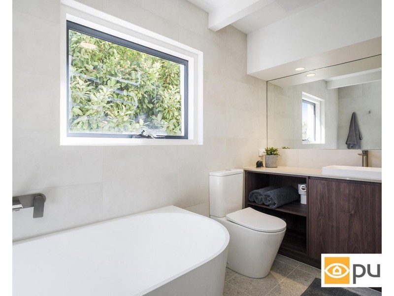 2 Cornwall Street, Swanbourne WA 6010