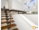 2 Cornwall Street, Swanbourne WA 6010