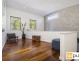 2 Cornwall Street, Swanbourne WA 6010