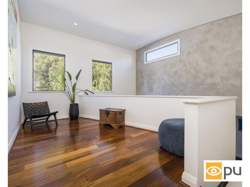 2 Cornwall Street, Swanbourne WA 6010