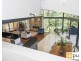 2 Cornwall Street, Swanbourne WA 6010