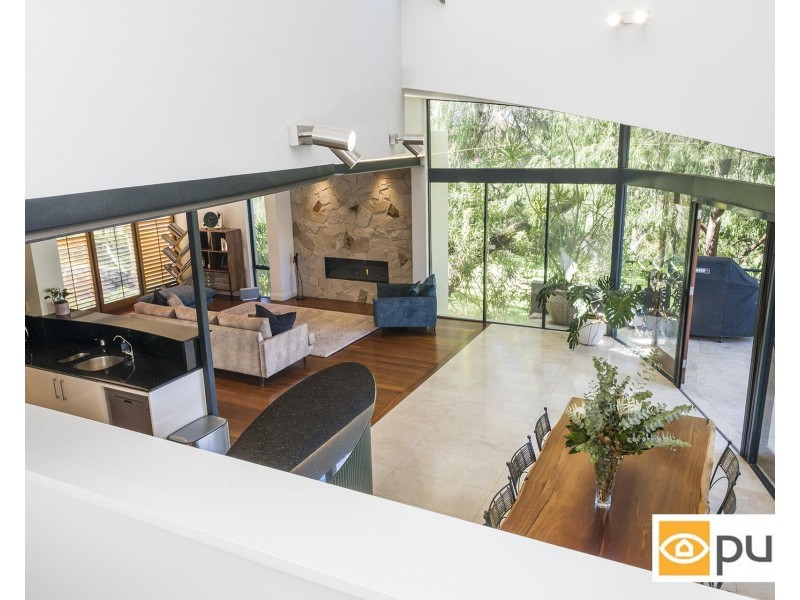 2 Cornwall Street, Swanbourne WA 6010