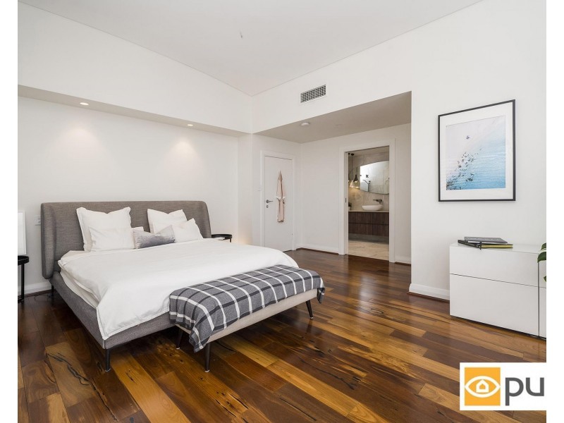 2 Cornwall Street, Swanbourne WA 6010