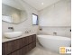 2 Cornwall Street, Swanbourne WA 6010