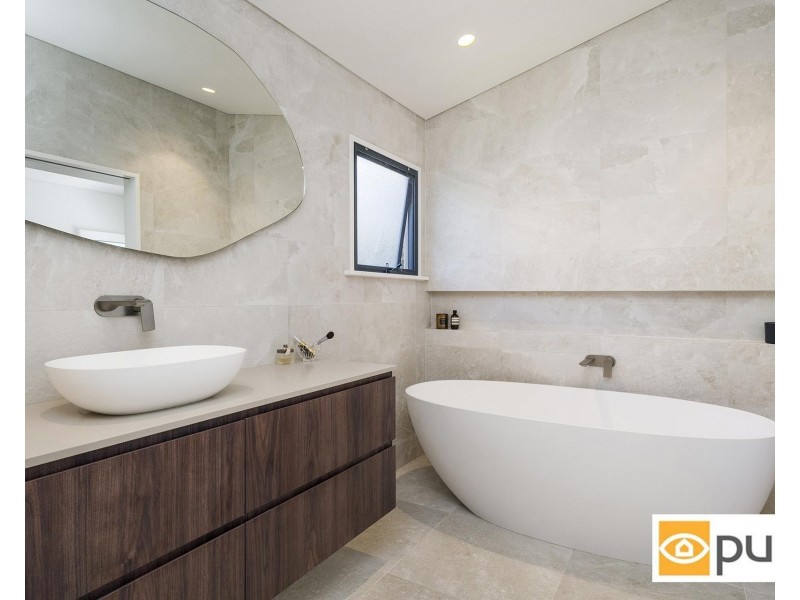 2 Cornwall Street, Swanbourne WA 6010