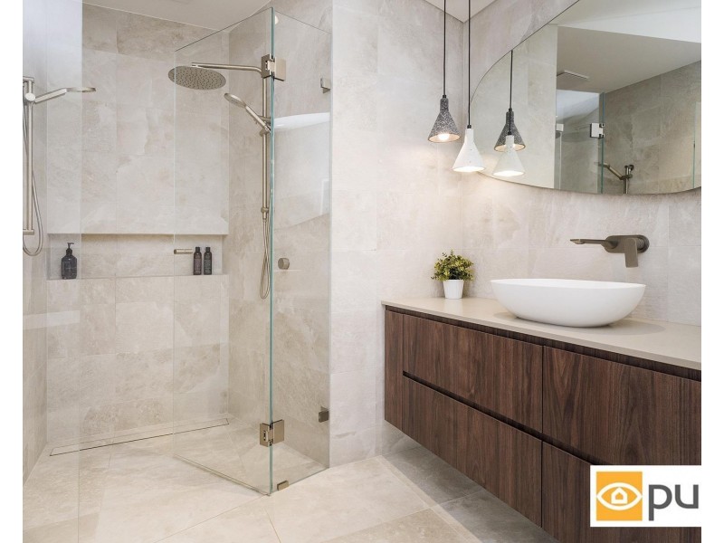 2 Cornwall Street, Swanbourne WA 6010
