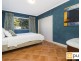 2 Cornwall Street, Swanbourne WA 6010