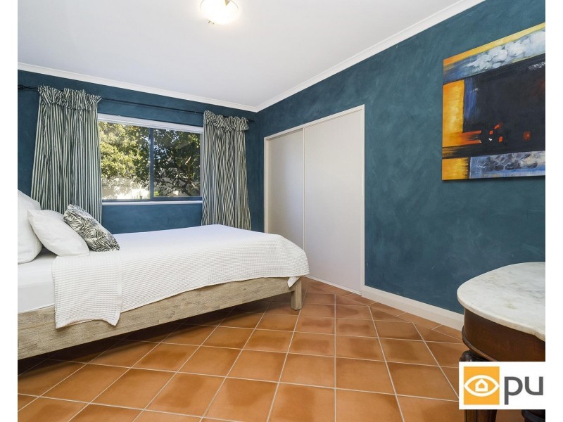 2 Cornwall Street, Swanbourne WA 6010