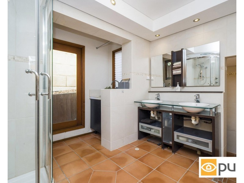 2 Cornwall Street, Swanbourne WA 6010