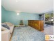 2 Cornwall Street, Swanbourne WA 6010