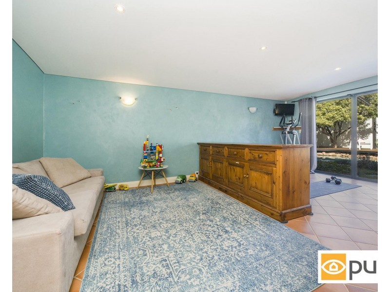 2 Cornwall Street, Swanbourne WA 6010