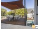 2 Cornwall Street, Swanbourne WA 6010