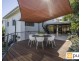 2 Cornwall Street, Swanbourne WA 6010