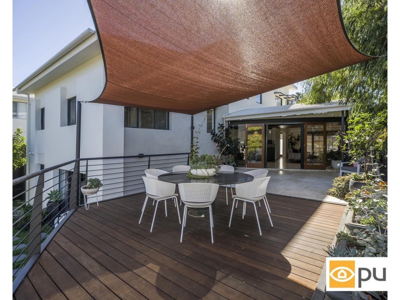2 Cornwall Street, Swanbourne WA 6010